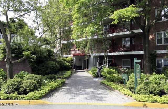 20 Brookside Drive photos photos