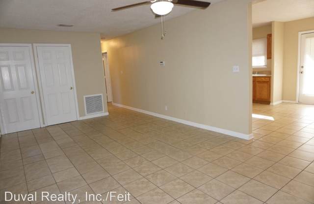 5014 Ortega Hills Drive Gallery 3