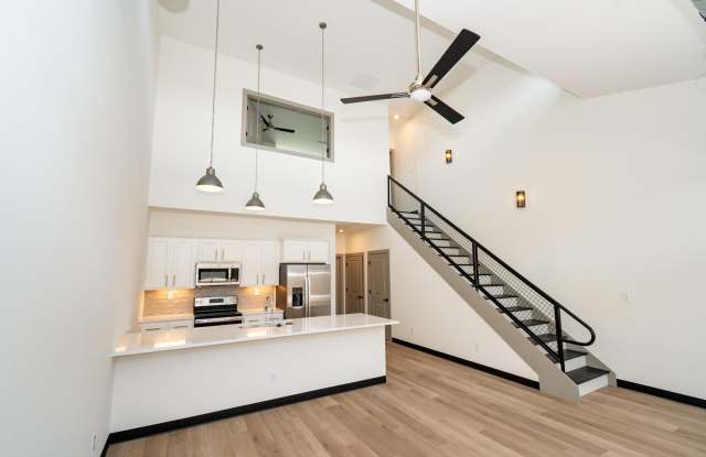 2637 Bourbon Walk photos photos 2637 Bourbon Walk photos photos