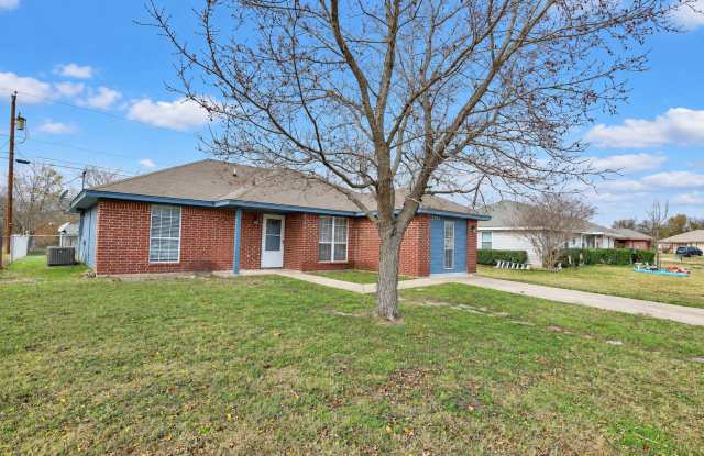 2705 Cross Timber Dr Gallery 2