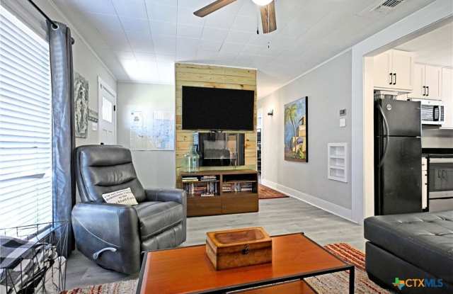553 Scenic Drive Gallery 4