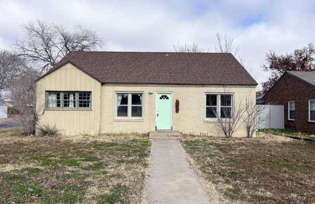 1724 28th Street photos photos