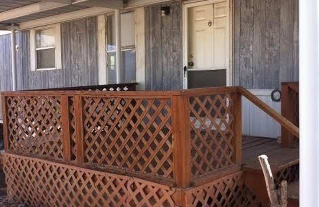 238 High Cotton Parkway photos photos