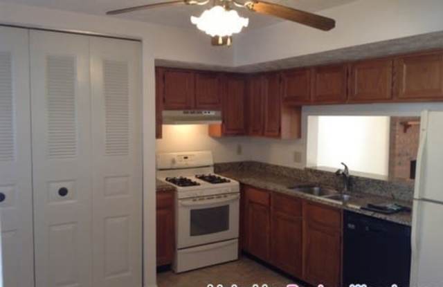 1406 Springleaf Circle Gallery 3