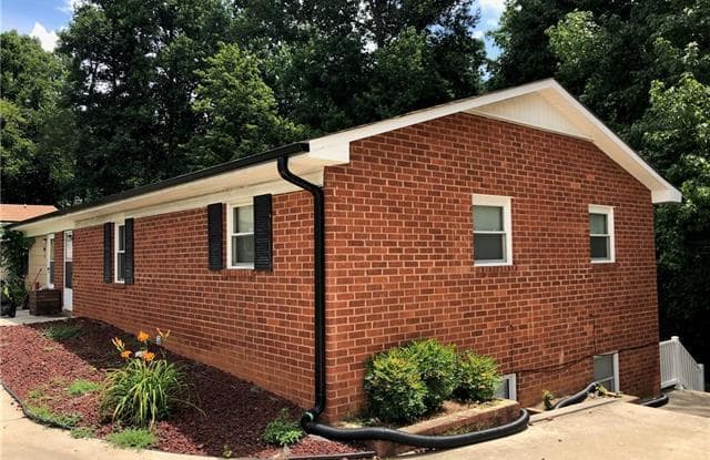 3952 Applewood Lane - 3952 Applewood Lane, Denver, NC 28037