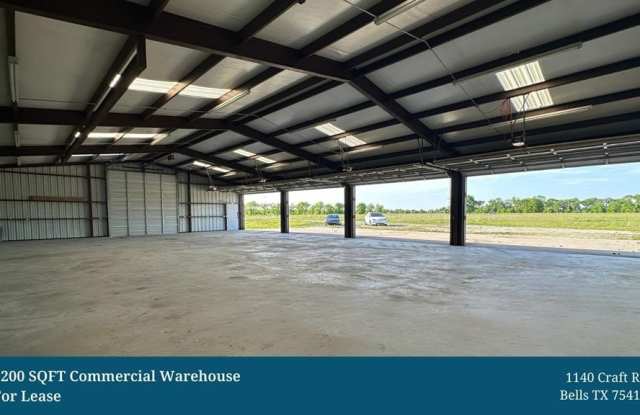 1140 Craft Road photos photos