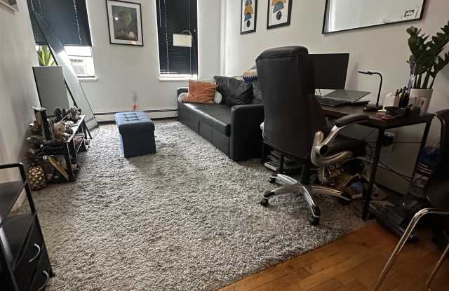 361 1ST ST photos photos