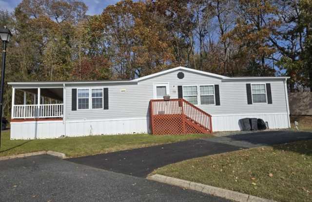 73 Cattail Lane photos photos