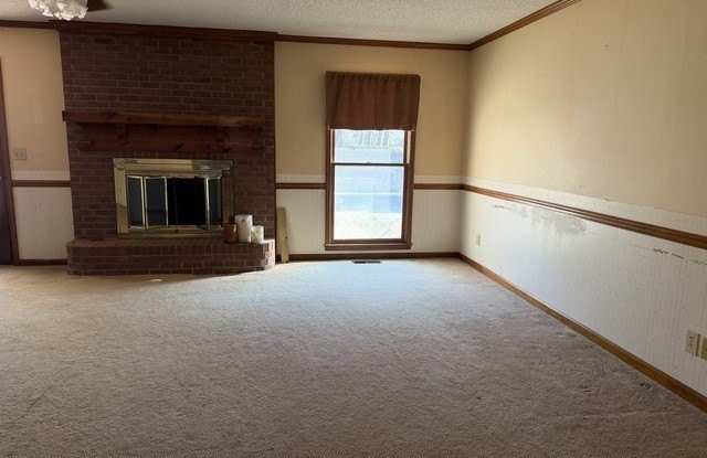 206 Ridge Circle Gallery 3