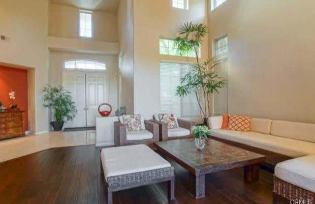 18913 Amberly Place Gallery 2