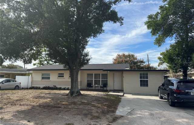 1735 MOOSE DRIVE photos photos