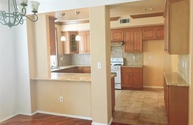 706 Timberwood Gallery 3