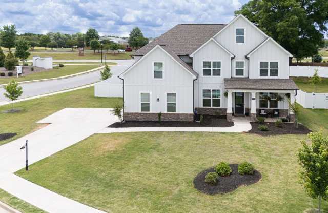 301 Rexmere Rd photos photos