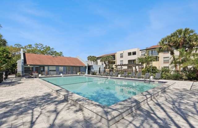 Belara Lakes photos photos