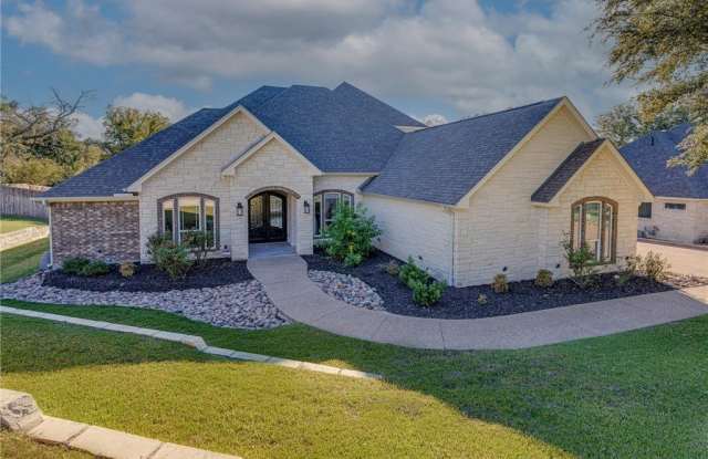 1729 Las Lomas Court photos photos 1729 Las Lomas Court photos photos