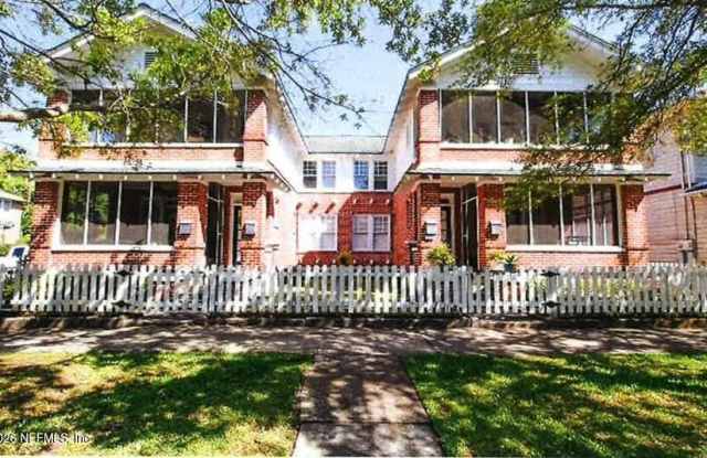 2259 POST Street photos photos