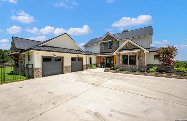 324 Ridge Pt photos photos