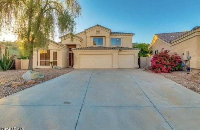 16848 S 13TH Place Gallery 2