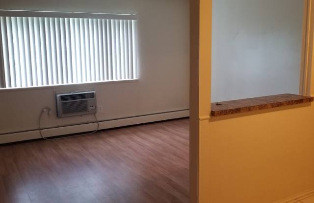 4905 Briarwood LLC photos photos 4905 Briarwood LLC photos photos