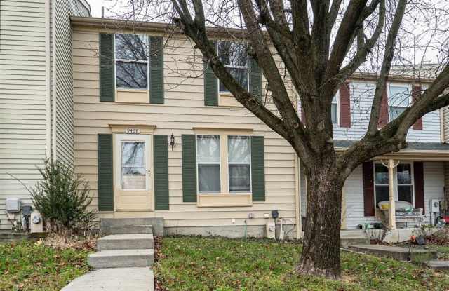 9428 ORBITAN Court photos photos