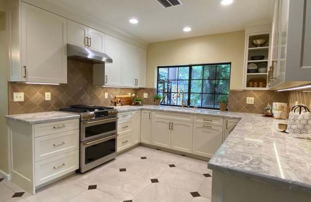 Spectacular, One of a Kind, Ojai Estate photos photos