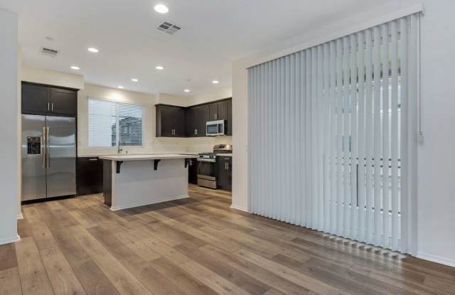 747 Savi Drive  #104 Gallery 4
