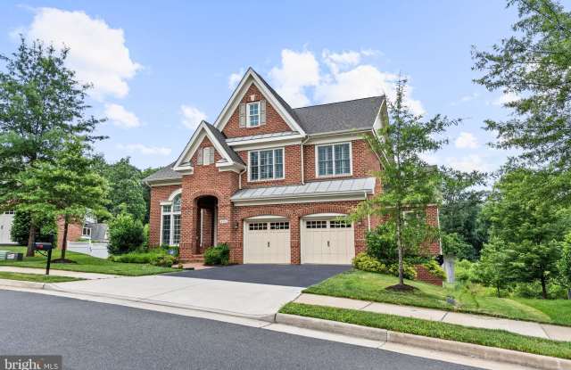 8503 WEDDERBURN STATION DRIVE Gallery 2