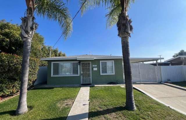 1441 Mary Lou St. photos photos