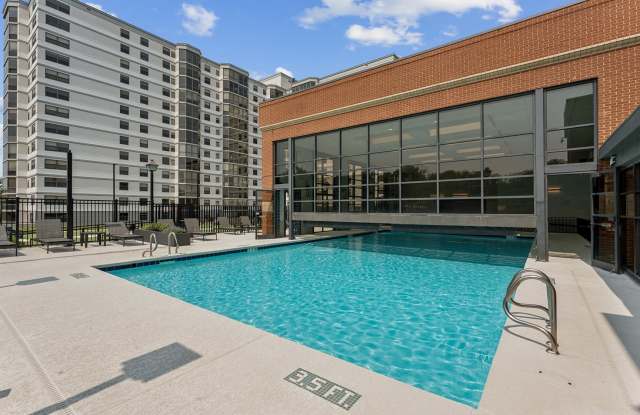 Huntington Gateway photos photos