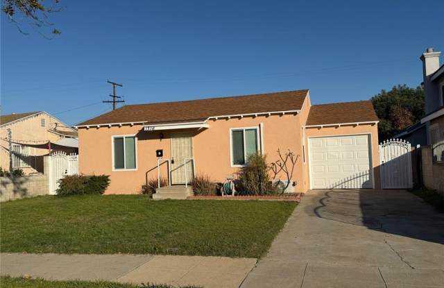 1316 Walnut Street photos photos