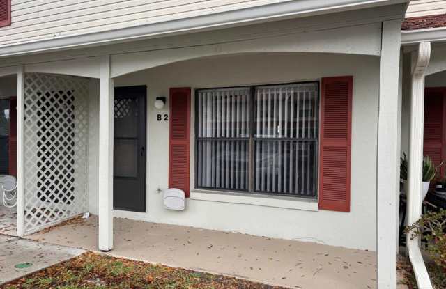 2/1.5 Townhome in Port Orange photos photos