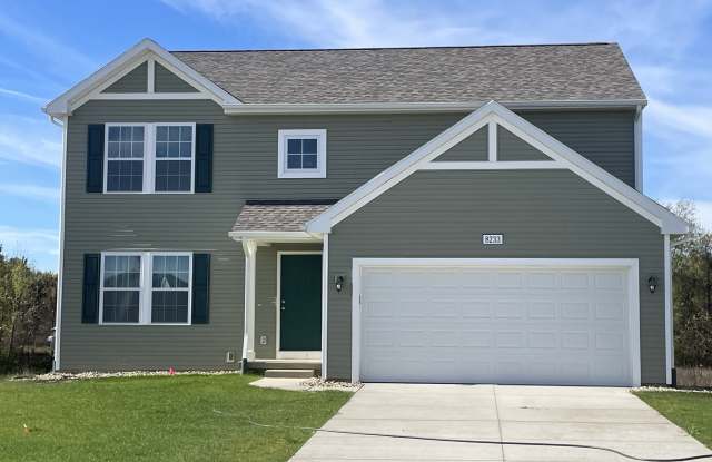 8233 Moonlight Creek Lane photos photos