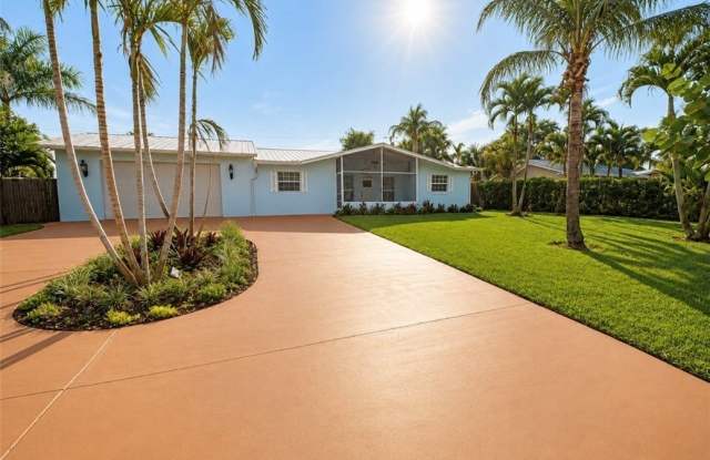 4245 NE Sunset Drive photos photos
