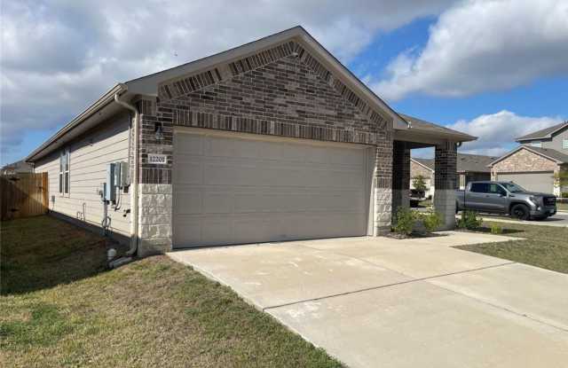Ranch-style house available in Elgin photos photos