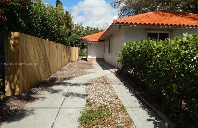 5723 SW 9th Ter - 5723 Southwest 9th Terrace, West Miami, FL 33144
