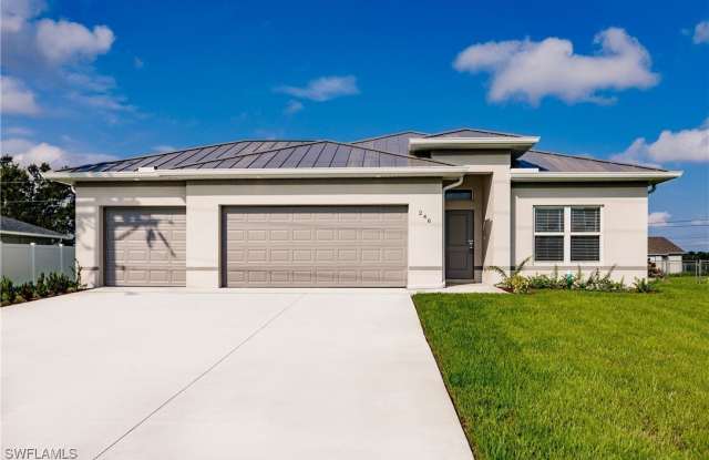 642 Tropicana Parkway E photos photos