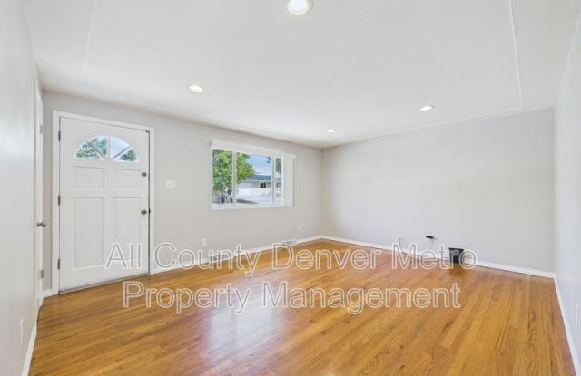 5615 Jellison St. Gallery 3