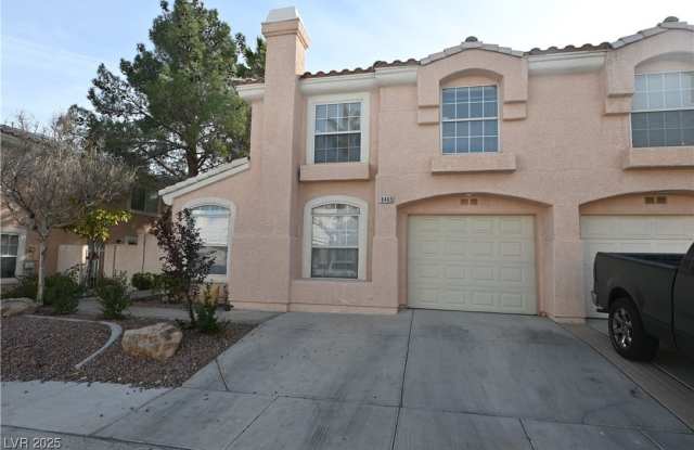 8465 Blue Island Avenue photos photos 8465 Blue Island Avenue photos photos