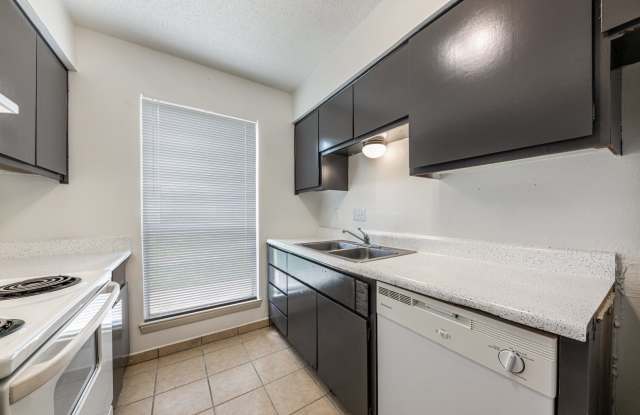 Rio Ranch Townhomes photos photos Rio Ranch Townhomes photos photos