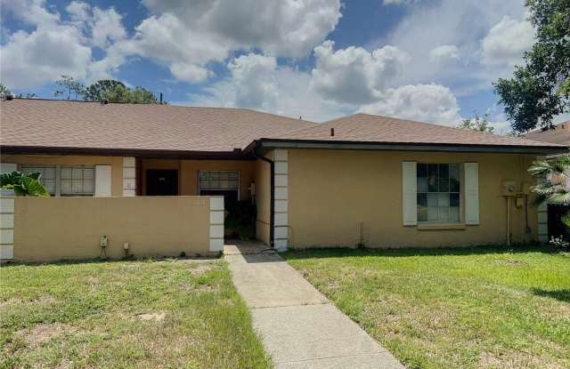 1421 SOPHIE BOULEVARD - 1421 Sophie Boulevard, Alafaya, FL 32828