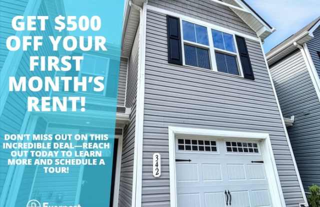 342 Sunny View Drive photos photos