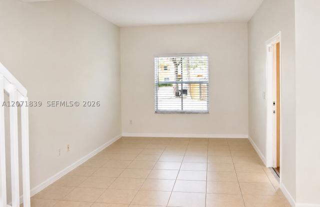 4974 White Mangrove Way E Gallery 2