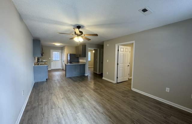 2203 Hurt Drive Gallery 1
