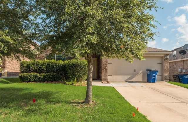 1213 Rainer Drive photos photos