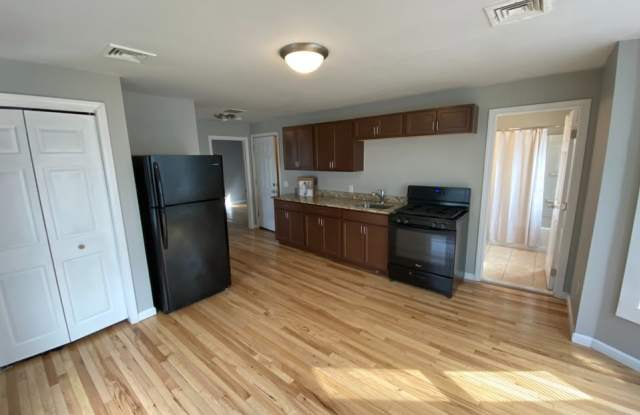 78 Mount Washington Street - 2F photos photos