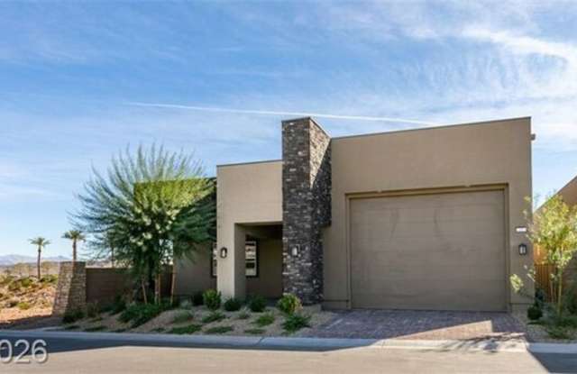 37 Charlotte Ridge Place Gallery 1