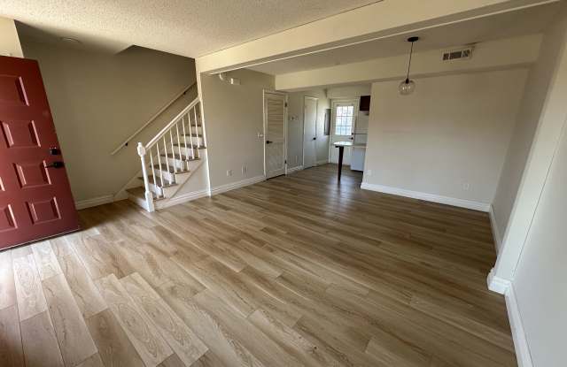 1663 Buttonwood Ct Gallery 3