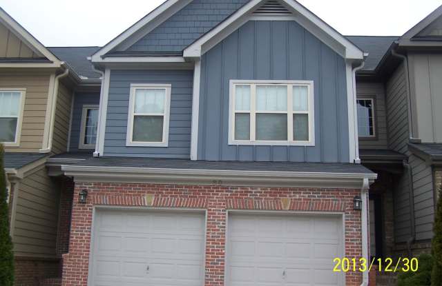 TOWN HOME IN GATED COMMUNITY WITH POOL! photos photos
