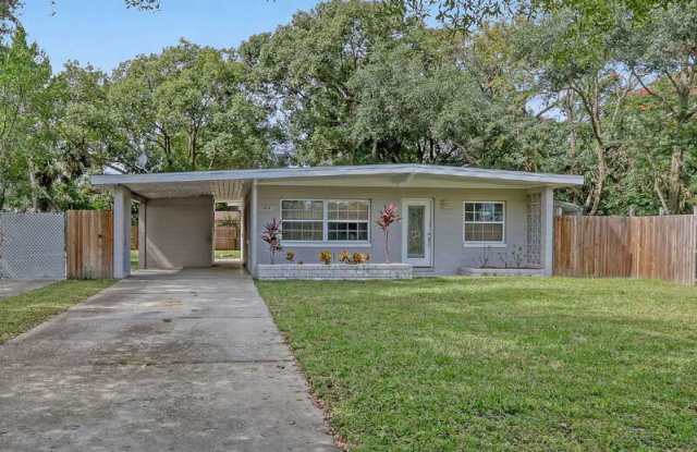 184 South 5th Street photos photos