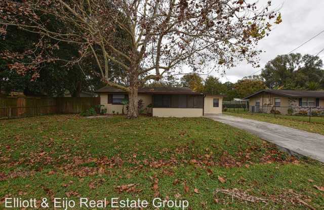 205 Stribling Dr. Gallery 3
